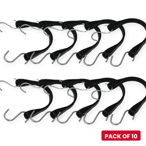Lonestar Dollies pack image