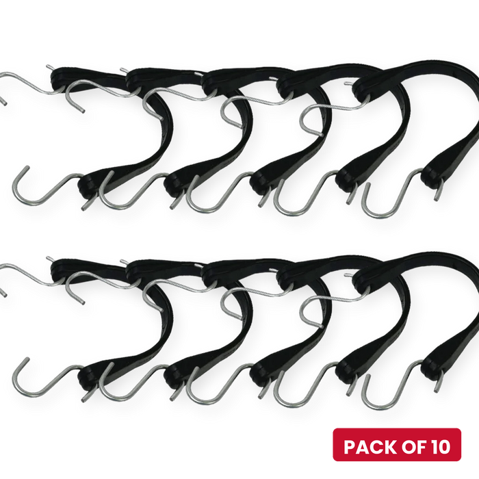 Lonestar Dollies pack image