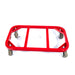 Raymond General Purpose Dolly, 14' x 26' Non-Skid Vinyl Coated, 800 lb, Model 1420
