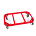 Raymond General Purpose Dolly, 14' x 26' Non-Skid Vinyl Coated, 800 lb, Model 1420