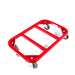 Raymond General Purpose Dolly, 14' x 26' Non-Skid Vinyl Coated, 800 lb, Model 1420