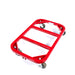 Raymond General Purpose Dolly, 14' x 26' Non-Skid Vinyl Coated, 800 lb, Model 1420