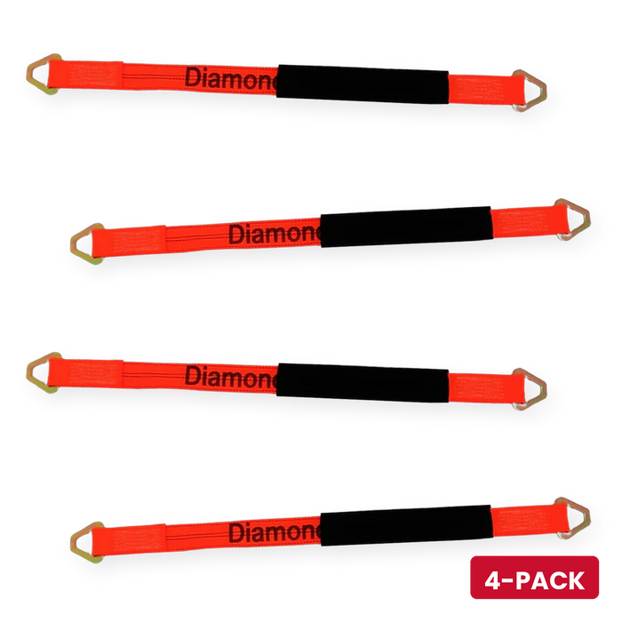 Lonestar Dollies pack image