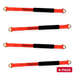 Lonestar Dollies pack image