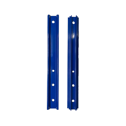 B&P Frame, Model 2002-733#01