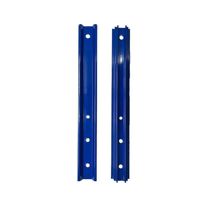 B&P Frame, Model 2002-733#01