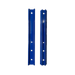 B&P Frame, Model 2002-733#01