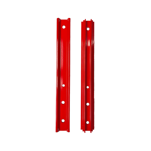 B&P Frame, Model 2002-733#02