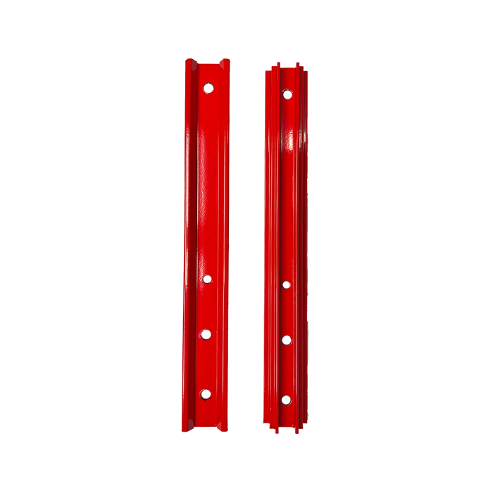B&P Frame, Model 2002-733#02