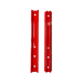 B&P Frame, Model 2002-733#02