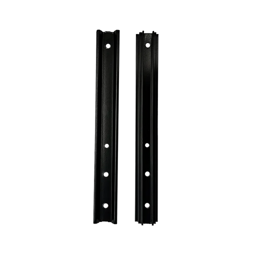 B&P Frame, Model 2002-733#03