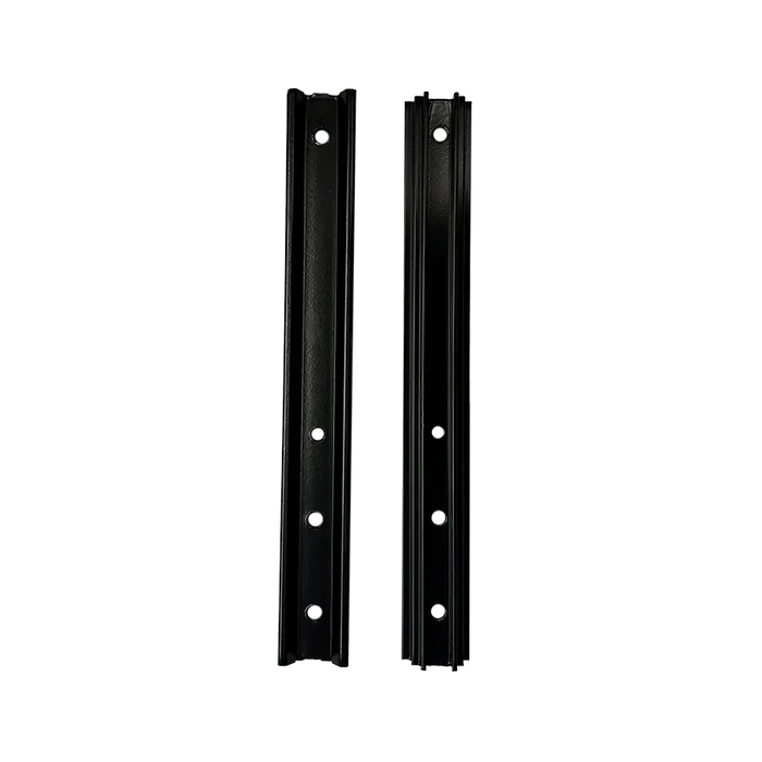 B&P Frame, Model 2002-733#03
