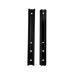 B&P Frame, Model 2002-733#03