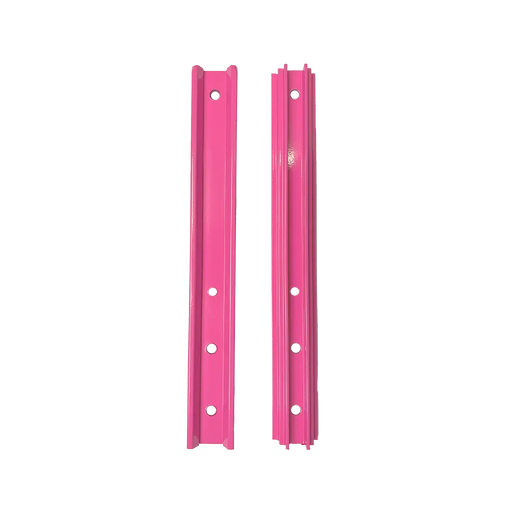 B&P Frame, Model 2002-733#04