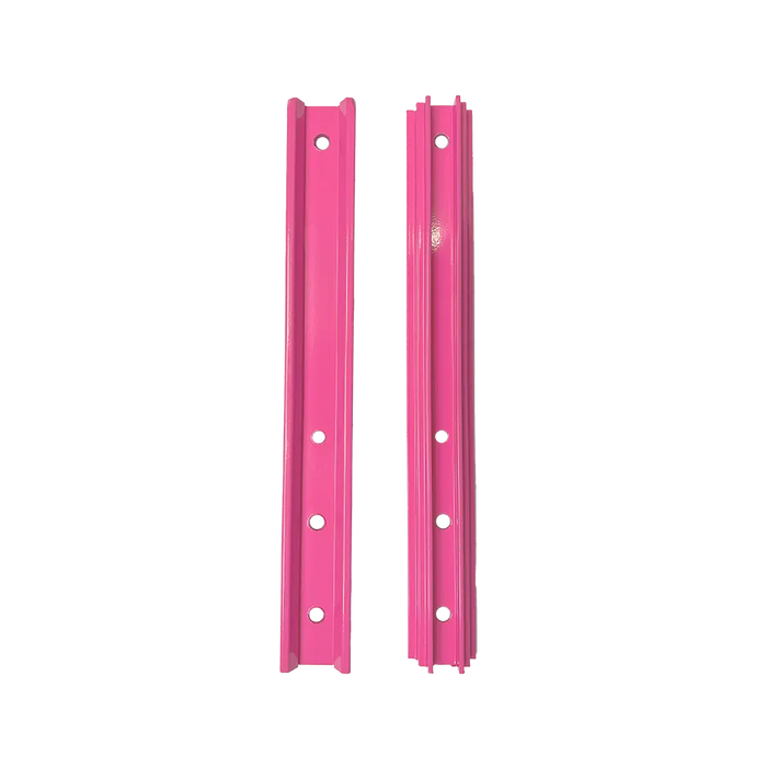B&P Frame, Model 2002-733#04