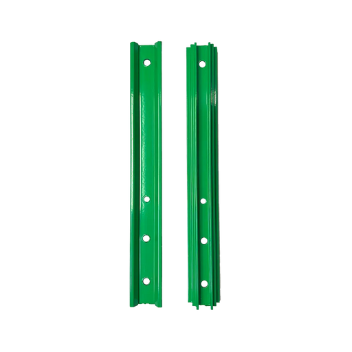 B&P Frame, Model 2002-733#06