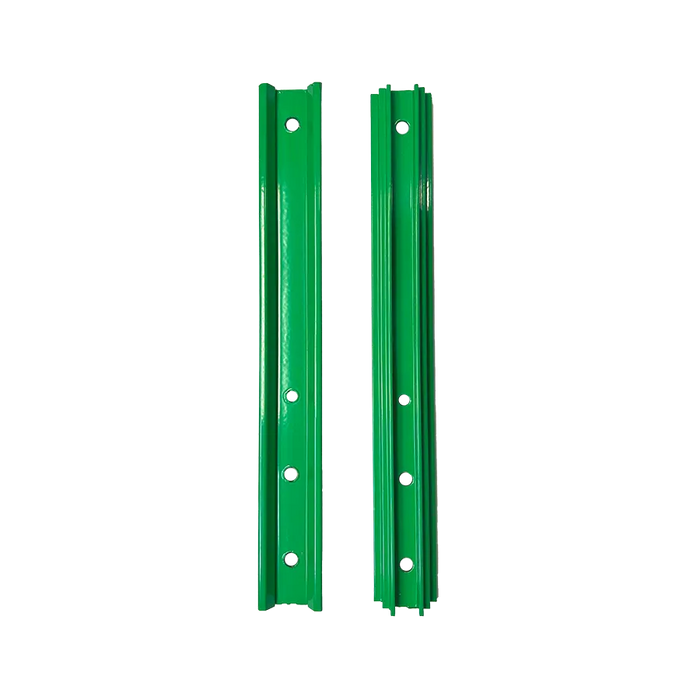 B&P Frame, Model 2002-733#06