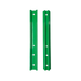 B&P Frame, Model 2002-733#06