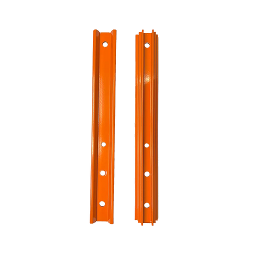 B&P Frame, Model 2002-733#07