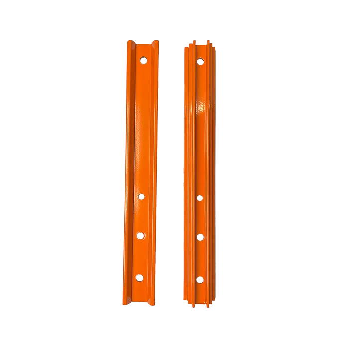 B&P Frame, Model 2002-733#07