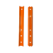 B&P Frame, Model 2002-733#07