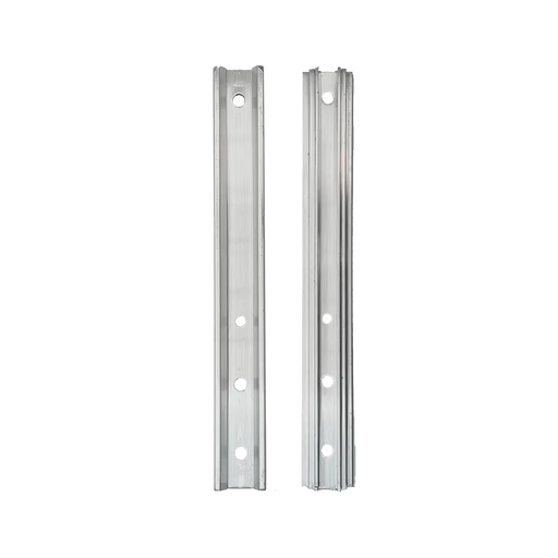 B&P Frame, Model 2002-733