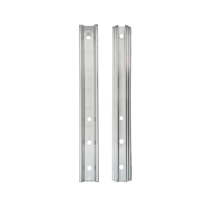 B&P Frame, Model 2002-733