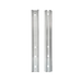 B&P Frame, Model 2002-733