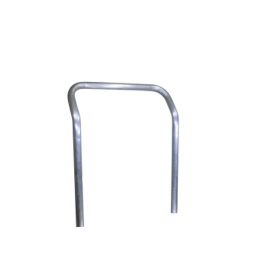 B&P Handle, Standard, 30" Wide, Model 2800-150-30