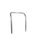 B&P Handle, Standard, 30" Wide, Model 2800-150-30