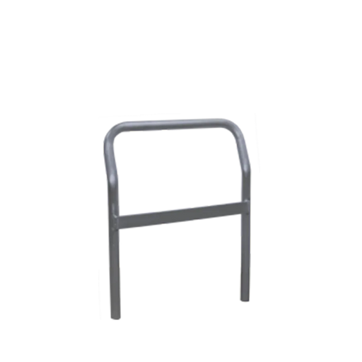 B&P Handle, Single Strap, 30" Wide, Model 2800-155-30