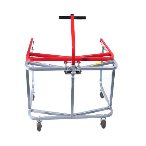 Raymond Table Tote, Model 3032