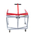 Raymond Table Tote, Model 3032