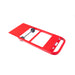 Raymond Karry King File Dolly, Lever-Lift Design, 600 lb, Model 3215