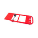 Raymond Karry King File Dolly, Lever-Lift Design, 600 lb, Model 3215