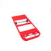 Raymond Karry King File Dolly, Lever-Lift Design, 600 lb, Model 3215