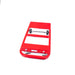 Raymond Karry King File Dolly, Lever-Lift Design, 600 lb, Model 3215