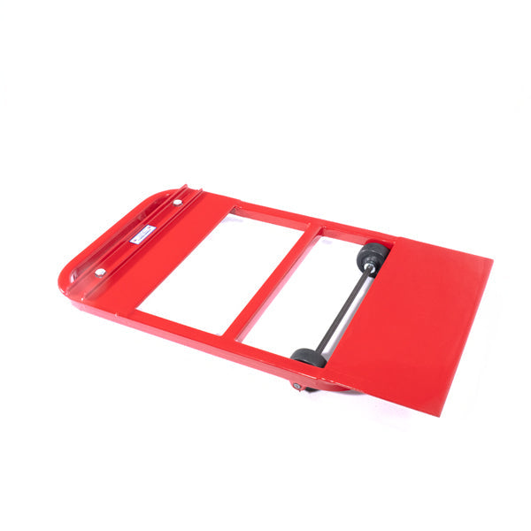Raymond Karry King File Dolly – 600 lb Capacity, Legal-Size Lever-Lift Design – Model 3218