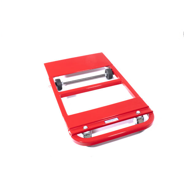 Raymond Karry King File Dolly – 600 lb Capacity, Legal-Size Lever-Lift Design – Model 3218