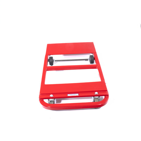 Raymond Karry King File Dolly – 600 lb Capacity, Legal-Size Lever-Lift Design – Model 3218