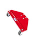 Raymond All Purpose Dolly – 400 lb Capacity, Skid-Resistant Vinyl Coated – Model 3300