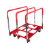 Raymond Panel Mover With Standard Uprights