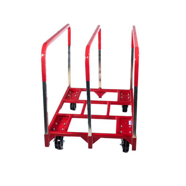 Raymond Panel Mover With Standard Uprights