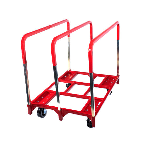 Raymond Panel Mover With Standard Uprights