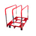Raymond Panel Mover With Standard Uprights