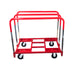 Raymond Panel Mover With Standard Uprights