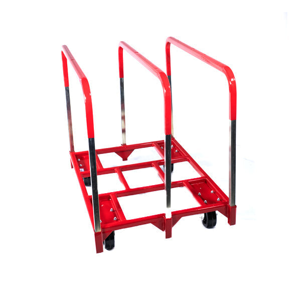 Raymond Panel Mover With Standard Uprights