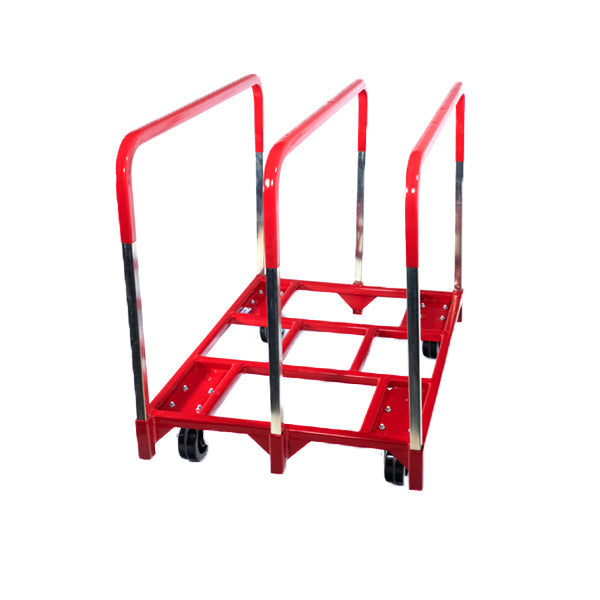 Raymond Panel Mover With Standard Uprights