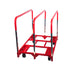 Raymond Panel Mover With Standard Uprights