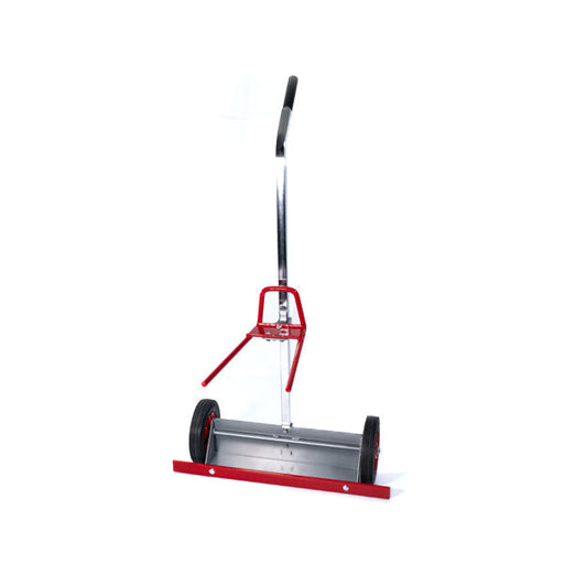 Raymond Student Desk Mover, Model 700